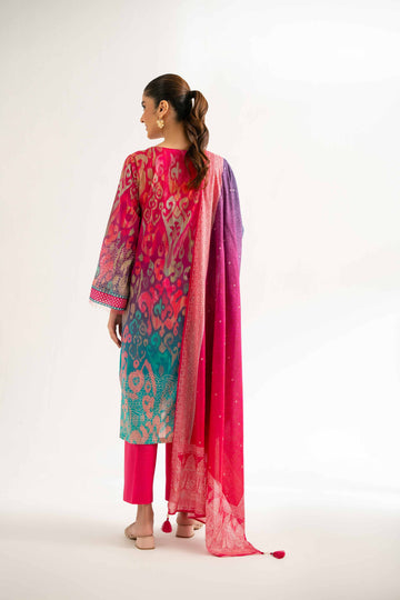 Nishat Linen 42501927 Online Shopping